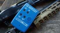 The Pocket Pro 2 Shot Timer - Get Good
