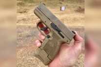 FN 503