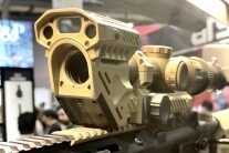 Maztech Industries X4-FCS