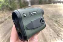 Vortex Ranger 1800