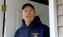 Repeat Offender Becomes Dead Offender: Armed Carjacker Terminated by Religious Michigander &nbsp;
