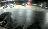 Michigan Police Officer Facing Civil, Felony Charges for Pulling Gun On Delivery Driver