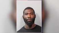 Good Gal with Gun Stops Active Shooter: Fatally Shoots Convicted Felon with AR &nbsp;