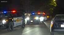 Texas Mother of Three Fatally Shoots Home Intruder