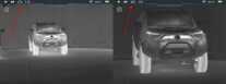 Thermal Zoom, Zoom, Zoom - iRay's ZH38 Zoom Reviewed