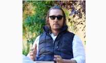 Actor Matthew McConaughey Announces Support for These Gun Control Policies&nbsp;
