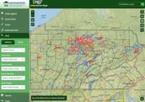 Pennsylvania Offering Over 30,000 Deer Permits for 2022