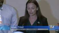 Biden DOJ Wants Federal Court to Uphold Revocation of 2A Rights for Pot Smokers&nbsp;