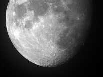Astrophysics and Chronobiology: Does Moon Phase Matter?