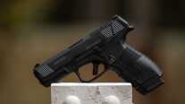 2 - Mossberg MC2C