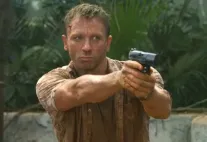 Modern Underrated Guns - Appreciate 'em