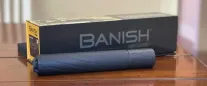 Silencer Central: My Experience Buying a Suppressor
