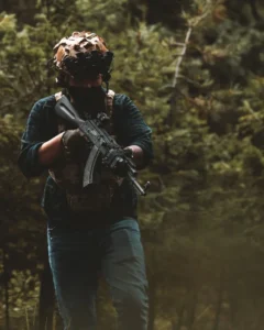 AK Buyers Guide