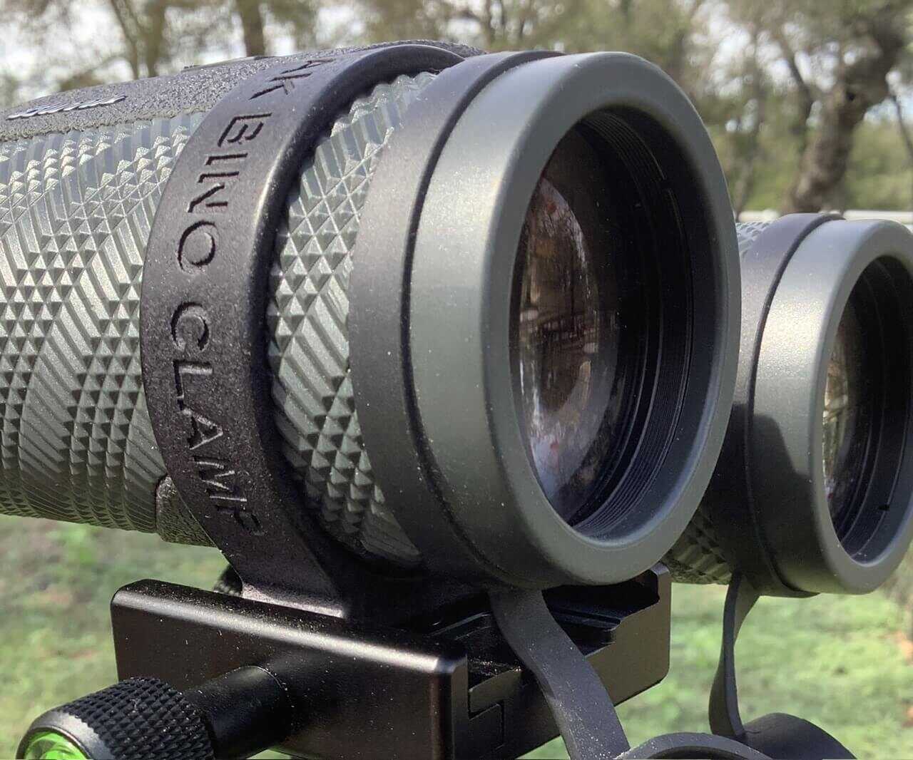 Burris 10x42 laser rangefinder binoculars, best midprice rangefinder binoculars 2026