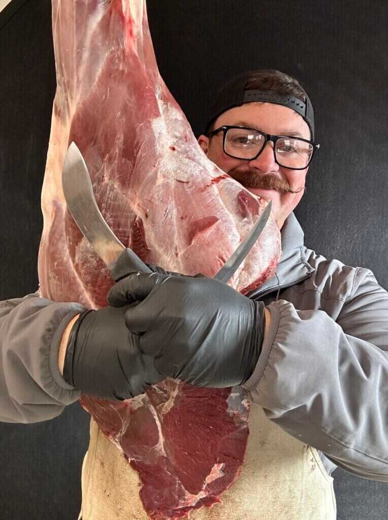 3-November-How to Cut the Humble Hindquarter