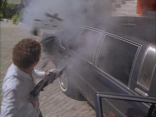 Jim with spas 12 miami vice