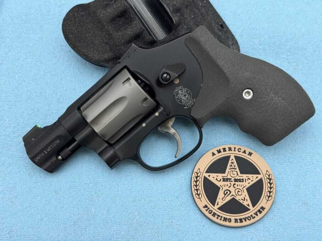 432 UC Left Side