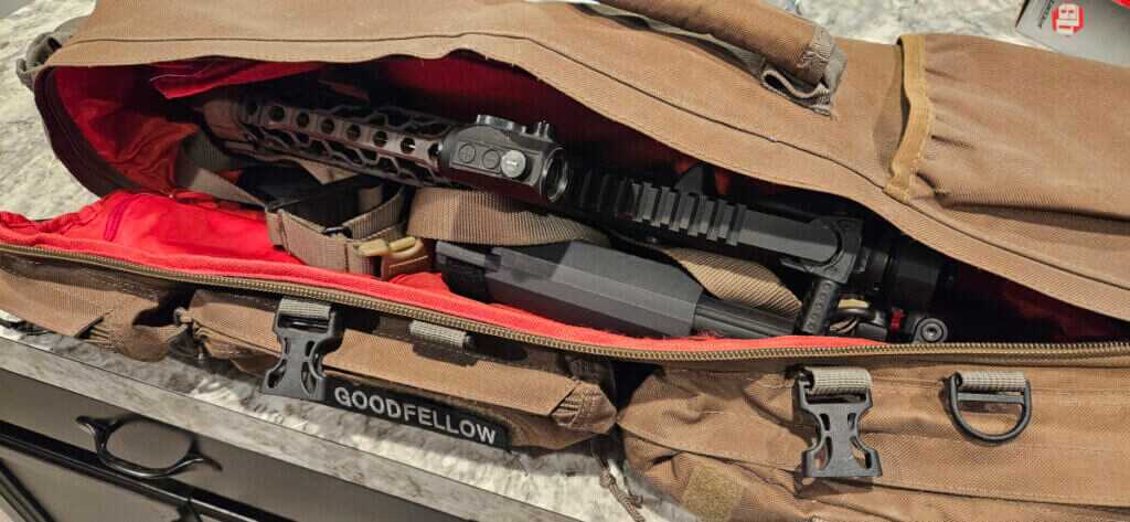 AR pistol vs SBR choice with zero dollar NFA transfers in the news