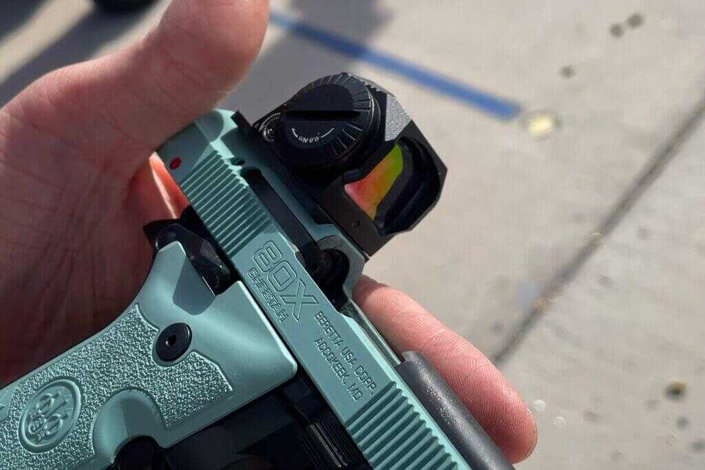 STEINER MPS-C