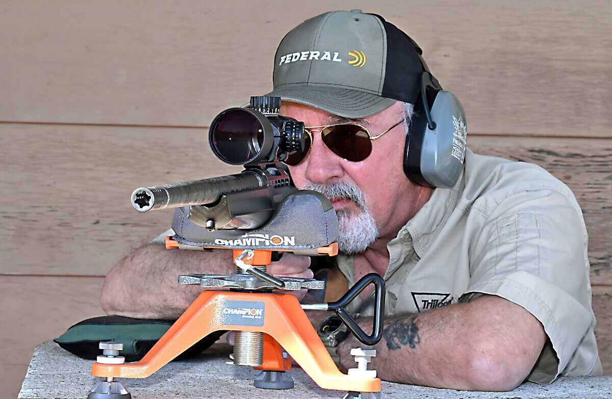 Savage 110 KLYM V2 lightweight carbon fiber mountain rifle 2026