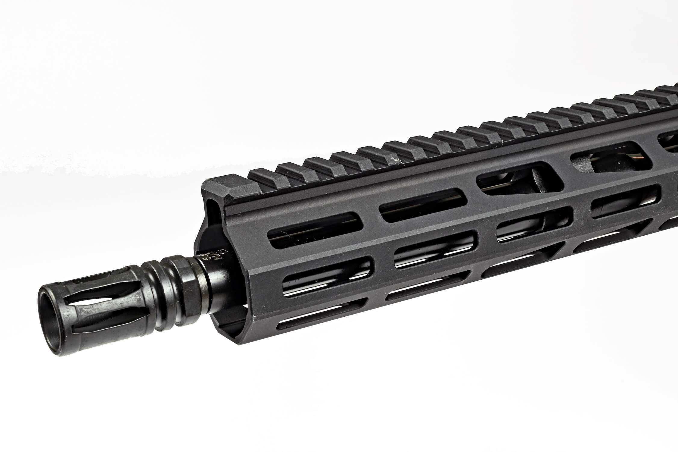 Ruler Com Best Ruger Rifles (2026) | GunsAmerica Digest