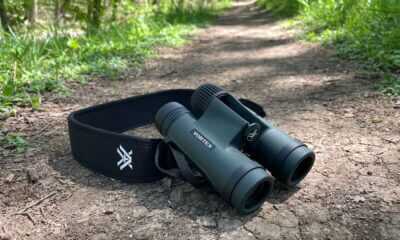 vortex 10x28 binoculars
