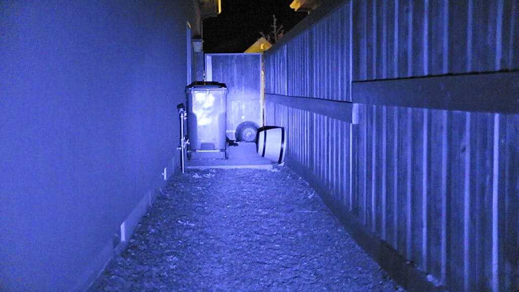 SiOnyx Aurora Sport best entry level night vision 2026