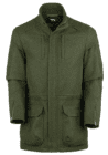 Enter the Greatest Generation Giveaway: K in Guns & Gear