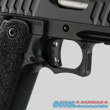 BUL ARMORY ULTRALIGHT PRO