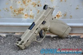 Smith & Wesson Bodyguard 2.0 PC Comp...