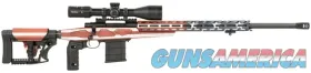 Howa HCRA73107USKMDT M1500 APC Chassis 3...
