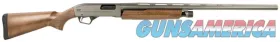 Winchester Repeating Arms 512440692 SXP ...