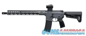 Sig Sauer RM400556N16BFORGECON M400 Forg...