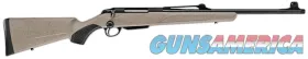 Tikka JRTXWV31320 T3x Ranahan 350 Legend...