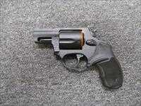 Taurus 605 .357 Mag (2-605021)