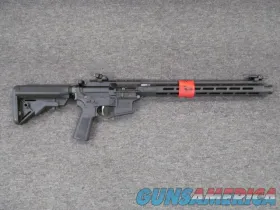 Springfield Armory SAINT Victor 9mm (STV...