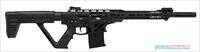 Rock Island Armory VR82 Tactical 20ga Se...