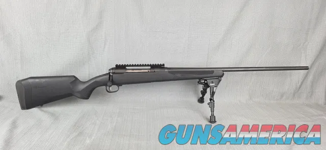 Savage Arms 110 Hunter .300 Winchester M...