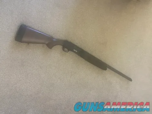 Mossberg 940 Pro 12 Gauge Semi-Auto Shot...