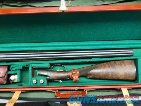 CONNECTICUT   SHOTGUN 