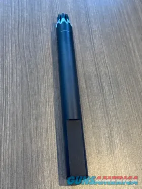 Presma AR-10 Vice Block/ Rod. 