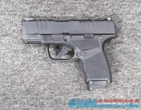 Springfield Armory Hellcat (HC931380BOSP...