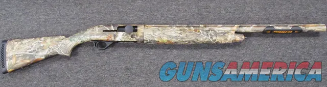 TriStar Viper G2 (24139)  12Ga
