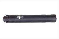 Gemtech Lunar-45 Modular .45 Pistol Supp...