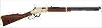 Henry Golden Boy .22 Magnum 20.5" O...