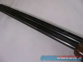 7873  Winchester 101 Pigeon Lightweight ...
