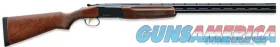 Stoeger Condor (31042)