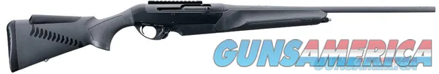 Benelli R1 (11773)
