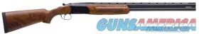 Stoeger Condor (31040)