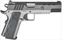 Springfield Armory Emissary (PX9219L) 19...
